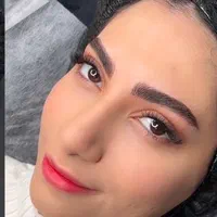 خدمات و آموزش تخصصی آرایش دائم