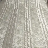 رو تختی