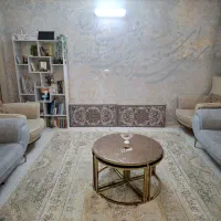 برج-الهیه-اف-68-متری