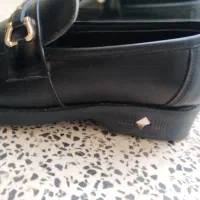 جلیقه شلوار پسرانه مجلسی و کفش کالج پسرانه|کفش و لباس بچه|نیشابور, مبارکه|دیوار