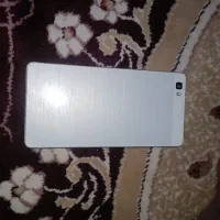 پی هشت لایت