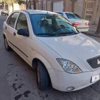 تیبا۲ مدل ۹۸|خودرو سواری و وانت|بیرجند, |دیوار