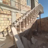 اجاره خانه مسکونی