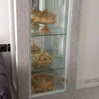 گنجه