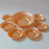 ظروف قدیمی وانتیک