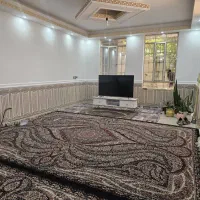 ساختمان همکف شرف اباد نیک پی|فروش آپارتمان|یاسوج, |دیوار