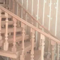 تعمیرات مبل صفر تا صد|خدمات پیشه و مهارت|ملارد, |دیوار