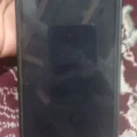 huaweiy7prime2019|موبایل|مشهد, توس (بلوار توس)|دیوار