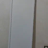 قالب تراورتن * قالب ABS * سنگ مصنوعی * نما ساختمان