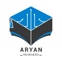 ترک تحصیل ممنوع