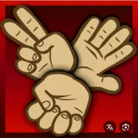 بازی کسب درآمد واقعی