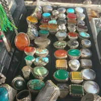 انگشتر سازی(رسول)