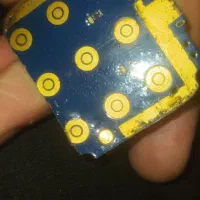 گوشی و برده نوکی