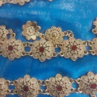 دور سخمه نو