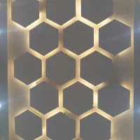 اجرای کناف و سقف کاذب