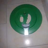 قرقره کایت