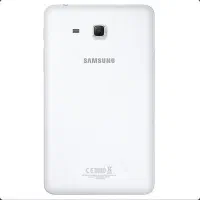 تبلت سامسونگ