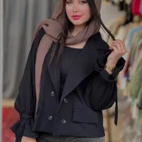 پوشاک زنانه