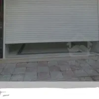 مغازه اجاره‌ی مخاهو