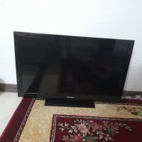 تلوزیون سامسونگ