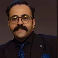 استعدادیابی شغلی و تحصیلی ومعرفی به کارفرما رایگان