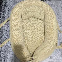 تشک گارد دار