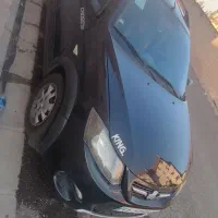 کوییک 98 کم کار