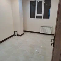 ۱۲۰ متر تکواحدی فول امکانات ۱ ساله هشتم نیروهوایی|فروش آپارتمان|تهران, امامت|دیوار