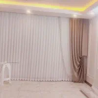 تورحاشیه دار۲عدد