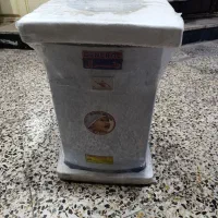 آبگرمکن برقی و گازی|آبگرمکن، پکیج، شوفاژ|بندر ماهشهر, |دیوار