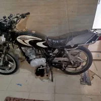 موتورفروشی