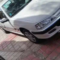 پارس1402برقی|خودرو سواری و وانت|بم, |دیوار