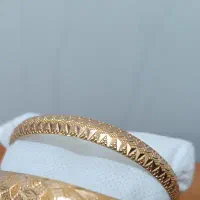 فروش النگو سایز 3.