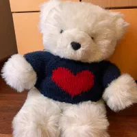 تعدادی اسباب بازی خارجی وچرتکه و فلوت یاماها|اسباب‌‌بازی|تهران, زعفرانیه|دیوار