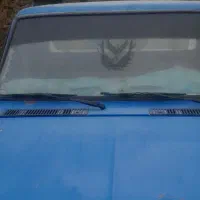 فروشی خودرو