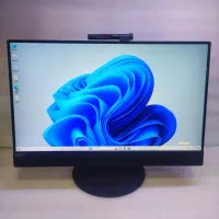 سیستم صندوق فروشگاهی حسابداری کامل|رایانه رومیزی|اهواز, باغ شیخ|دیوار