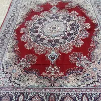 فرش