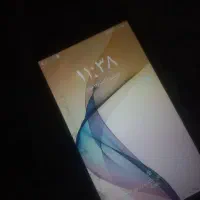 3ن۱۲C11A10نوت50m70M32تاچ21t20السیدی30j31پروPR52A51