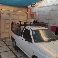 حمل وانت بار  وانت بار تلفنی وانت کرایه حمل بار