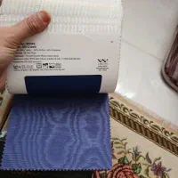کالیته