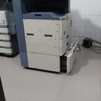 قطعات استوک کپی توشیبا و کونیکا