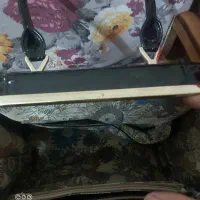 کیف|کیف، کفش، کمربند|فرخشهر, |دیوار