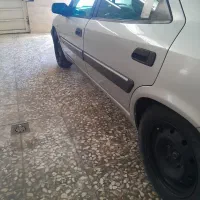 زانتیا۸۹موتور۲۰۰۰