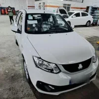 فروش ساینا اس ۸۵ گانه صفر