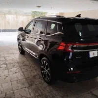 FMC T5|خودرو سواری و وانت|تهران, چیتگر جنوبی|دیوار