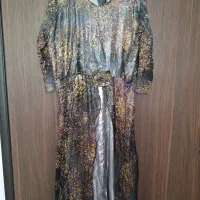 لباس|لباس|ایلام, |دیوار