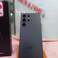 s24 ultra