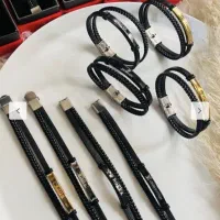 زیورآلات خاص