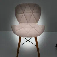 ست میز و صندلی ماهان لمسه|میز و صندلی غذاخوری|تهران, بازار|دیوار