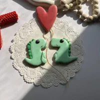 کوکی آیسینگ ،گیفت یلدایی|خوردنی و آشامیدنی|کرج, شهرک فهمیده|دیوار